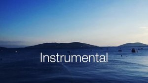 Toygar Isikli - Hayat Gibi lyrics