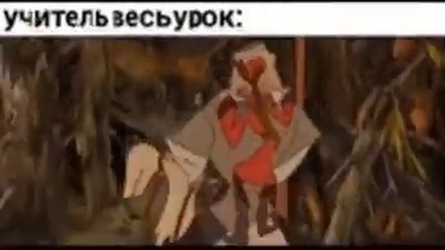 я не понел ( ЖМЫХ ЭФФЕКТ) смотреть онлайн