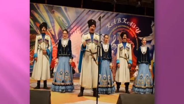 "Поэзией едины"- онлайн акция смотреть онлайн