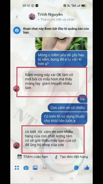 Chuyên đặc trị nấm, bọng,hư thúi móng, nước ăn tay chân lh:0916845816 để được tư vấn miễn phí смотреть онлайн