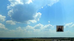 ЛЮБОВЬ НАПОКАЗ 37 СЕРИЯ РУССКАЯ ОЗВУЧКА. AFILI ASK 37 Bölüm. Анонс и дата выхода