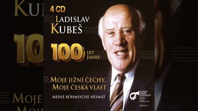 Jarní špacíry смотреть онлайн