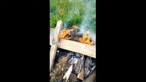 Будет тебе враже так как ведьма скажет