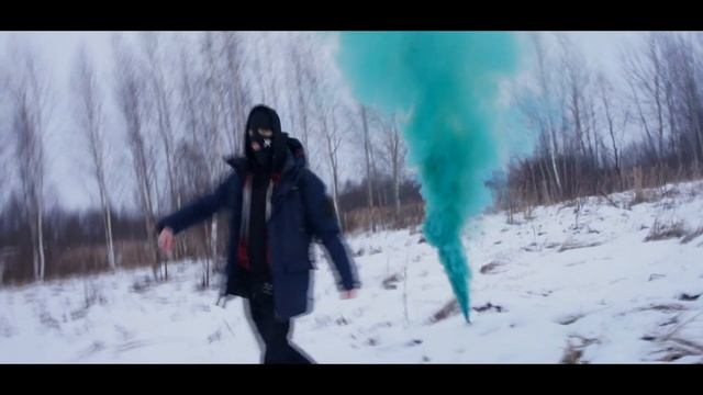 ДИПЛОМАТ (BONUS) - BIG RUSSIAN BOSS, YOUNG P&H I КЛИП смотреть онлайн