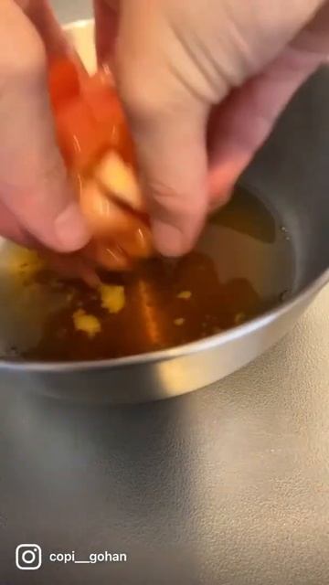 【簡単昼ごはん】ナスとトマトのぶっかけうどん#shorts смотреть онлайн