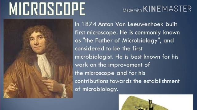 #introduction to microbiology in tamil смотреть онлайн