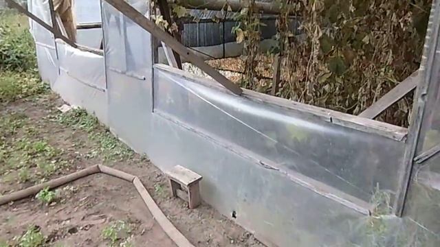 4 смотреть онлайн