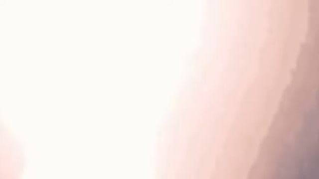 Вот и вся поэзия - (И.Краса/В.Антонюк) смотреть онлайн