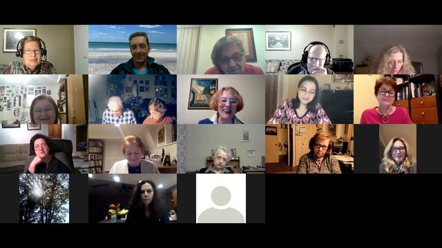 Поэзия 1 апреля   часть1 смотреть онлайн