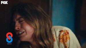 Гюльджемаль 34. серия (Русский Дубляж)