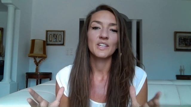 Pleine Lune en Sagittaire♐✨ Célébrer la vie et investir le bon réseau - Energies du 23 Mai 2024 смотреть онлайн