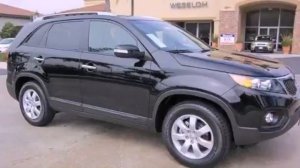 2013 Kia Sorento Santa Ana CA