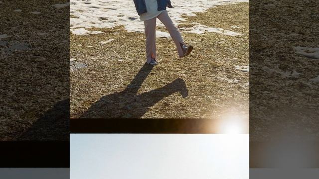 Micro Cosmos (Preview) смотреть онлайн