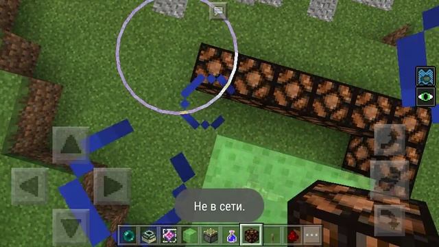 Мини-механизм смотреть онлайн