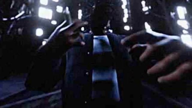 [FREE] bushido zho + mini peka & Brazilian funk type beat "toxicology" смотреть онлайн