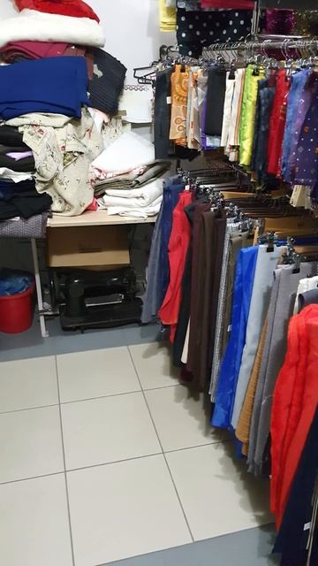 🎅🍊ТКАНИНЬЮЕАР🎁📺СССР🎄НОВИНКИ🍿ТОВАРА👍БАРАХОЛКА☃️ВСЯКАЯ ВСЯЧИНА🍋🍌ВРЕМЕН СССР В ПРОДАЖЕ ОСТРОВ СОКРОВИЩ смотреть онлайн