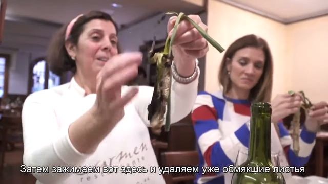 Футбольные города Испании.Барселона и "Эспаньол"