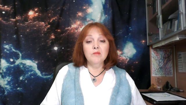 Oльга OМ Солнечное затмениe 21 июня 2020 смотреть онлайн