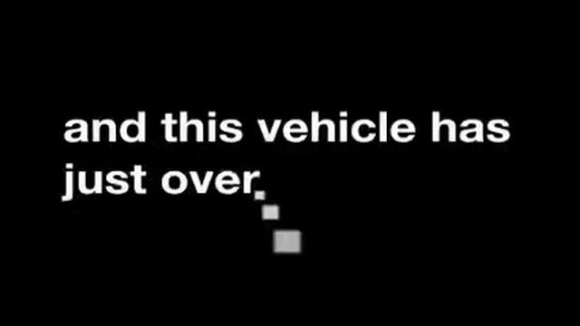 Used 2003 Saturn Vue Euless TX смотреть онлайн