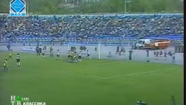 rsm-saturn-1.avi смотреть онлайн