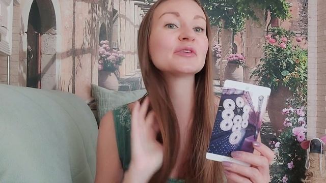 ТАРО ПРОГНОЗ НА НОВОЛУНИЕ ВО ЛЬВЕ 16 августа 2023г для каждого знака зодиака. смотреть онлайн