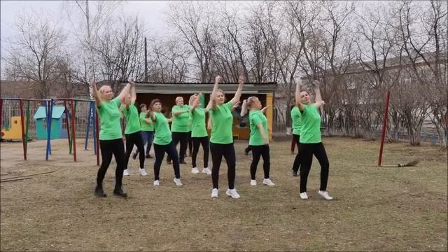 Фильм Субботник смотреть онлайн