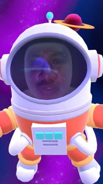 Lost in space Thursday 9/2/2021 day 507. смотреть онлайн