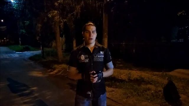 стихотворение  "БОСИКОМ ПО ХОЛОДНЫМ ЗВЕЗДАМ" смотреть онлайн