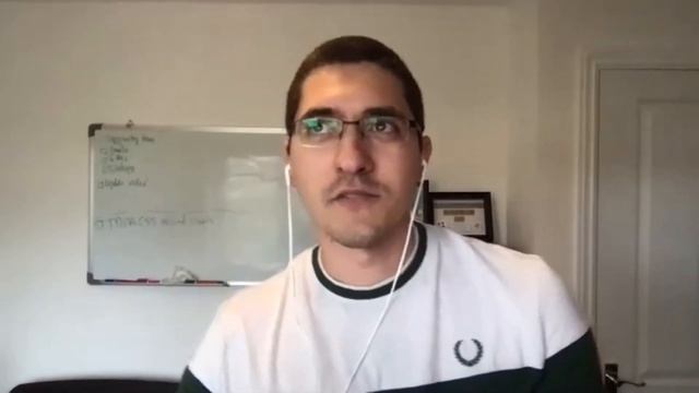 CodeBase on the Couch- Valentin Hinov, Thankbox