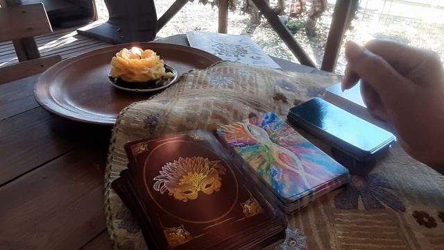 Женские эмоции в полнолуние. Школа Апраксиной Лады смотреть онлайн