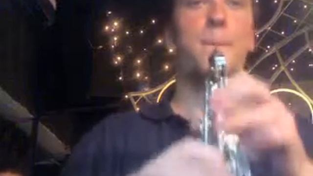 Сане Лееру рвёт башню! смотреть онлайн