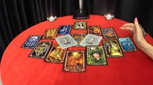 ГОРОСКОП БЛИЗНЕЦЫ НА МАЙ МЕСЯЦ.2020