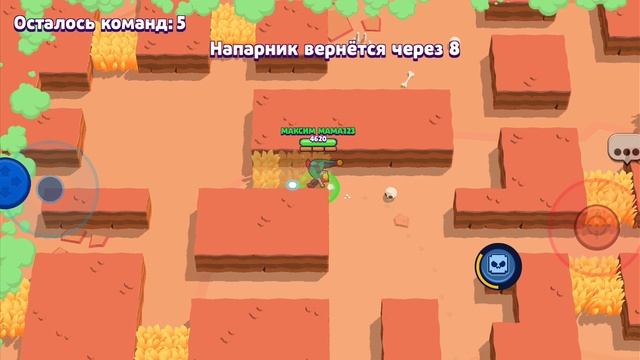 ЧЕСТЕР топ🥰 лучший боец в мире ✌🌏🌏✌ смотреть онлайн