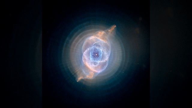 Epsilon Aurigae смотреть онлайн