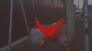 //300 тысяч планет надо мной//