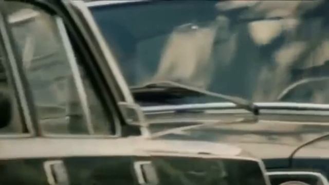 Kim & Buran - Beautiful Way!!! смотреть онлайн