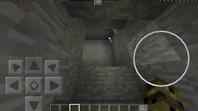 MpН.Л.О #6 поход на НЛО смотреть онлайн