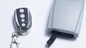 Wireless receiver YET402PC-v2.0