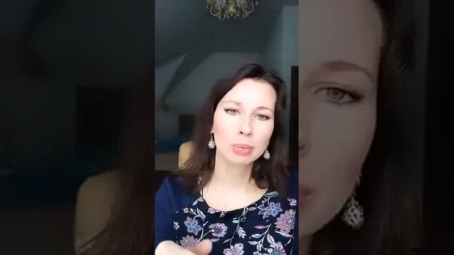 Модели отношений. Синастрия. Венера в отношениях