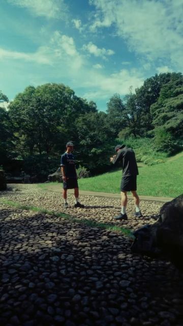 Tips for Harsh Sunlight 📸✨ #cinematography #lighting #filmmaking