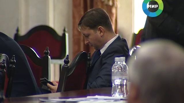 Архив КГБ смотреть онлайн