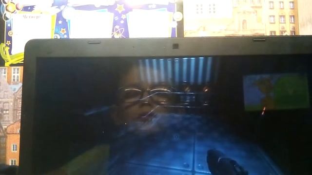 дом 3 прахаждение марс сити