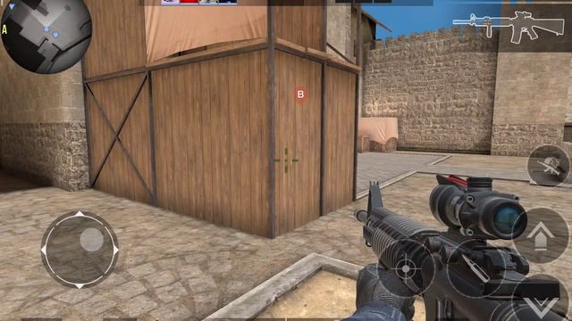 15 апреля 2022 г. смотреть онлайн