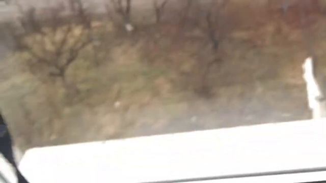 Для Юрия П. смотреть онлайн