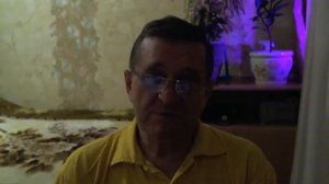 НЛО убило 5070 уфологов и группу Дятлова.