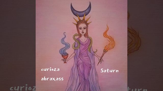 Saturn смотреть онлайн