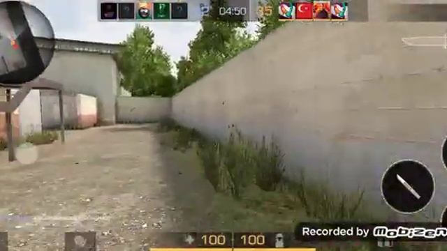 18 апреля 2020 г. смотреть онлайн