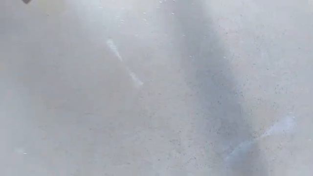 Bruno Mars doo- wops hooligans vinyl cd collection unboxing смотреть онлайн