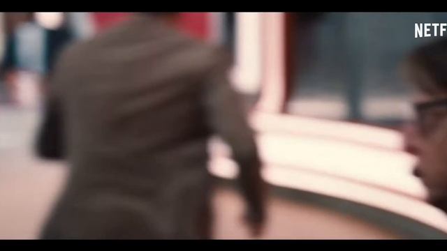 Офигенный фильм по надвигающиеся комету на землю смотреть онлайн