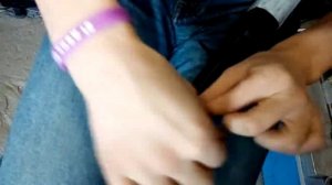 Страйкбол. Установка защёлки магазина АК.